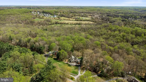 $1,300,000 | 18 Pinebark Court, Brinklow, MD 20862