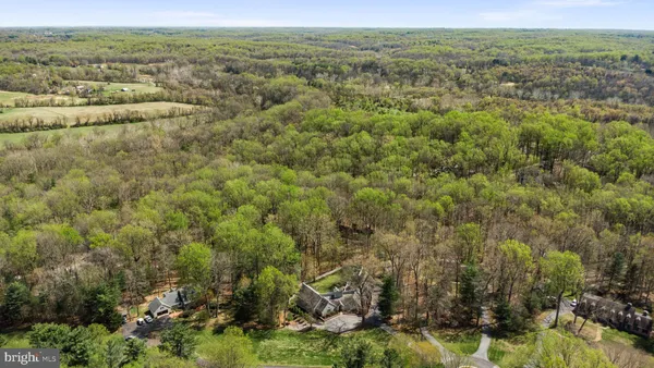$1,300,000 | 18 Pinebark Court, Brinklow, MD 20862