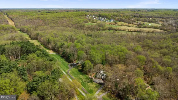 $1,300,000 | 18 Pinebark Court, Brinklow, MD 20862