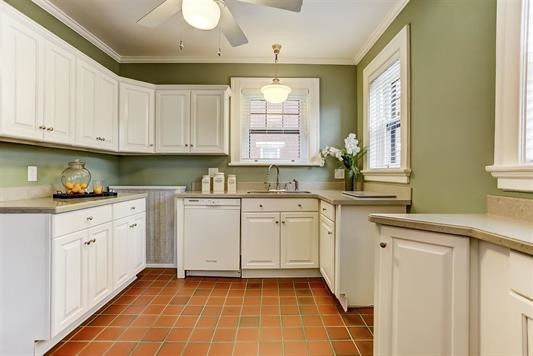 219 Riverside Drive Covington, KY 41011 - Photo 7 of 25