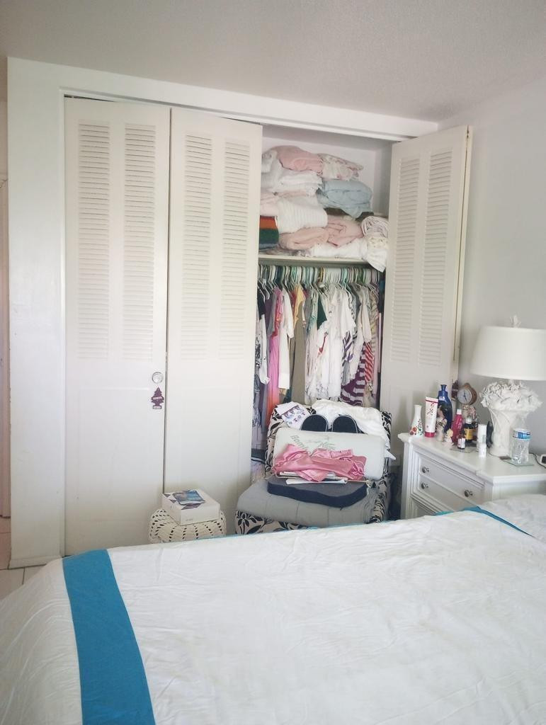 1250 East Sample Road, Unit 307 Pompano Beach, FL 33064 - Photo 6 of 16 Photo 6