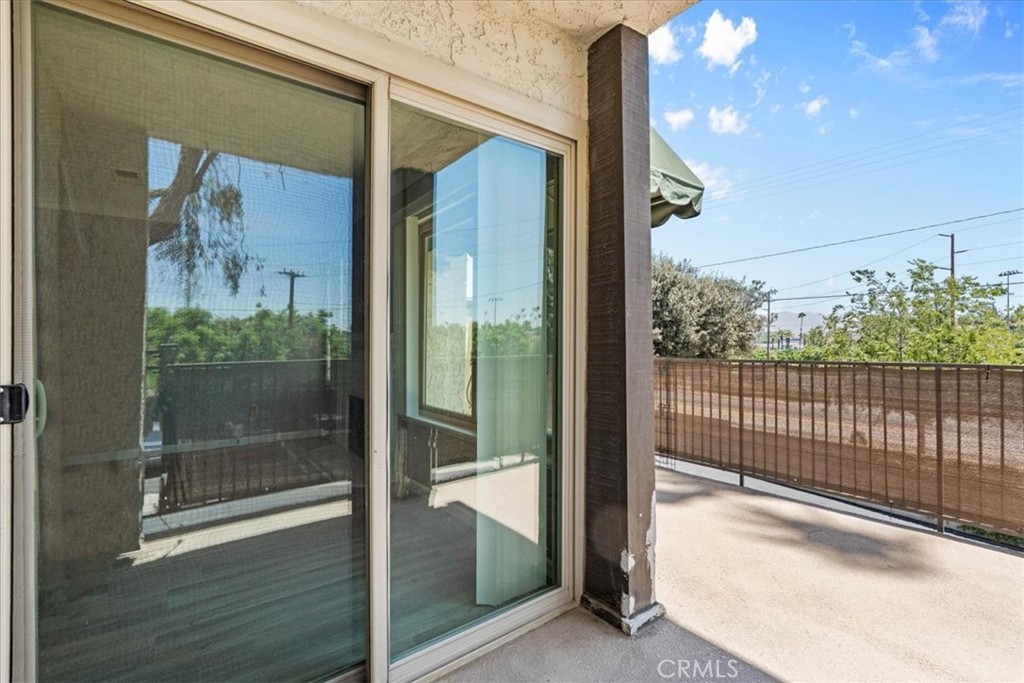 4727 Knickerbocker Lane Riverside, CA 92501 - Photo 25 of 39