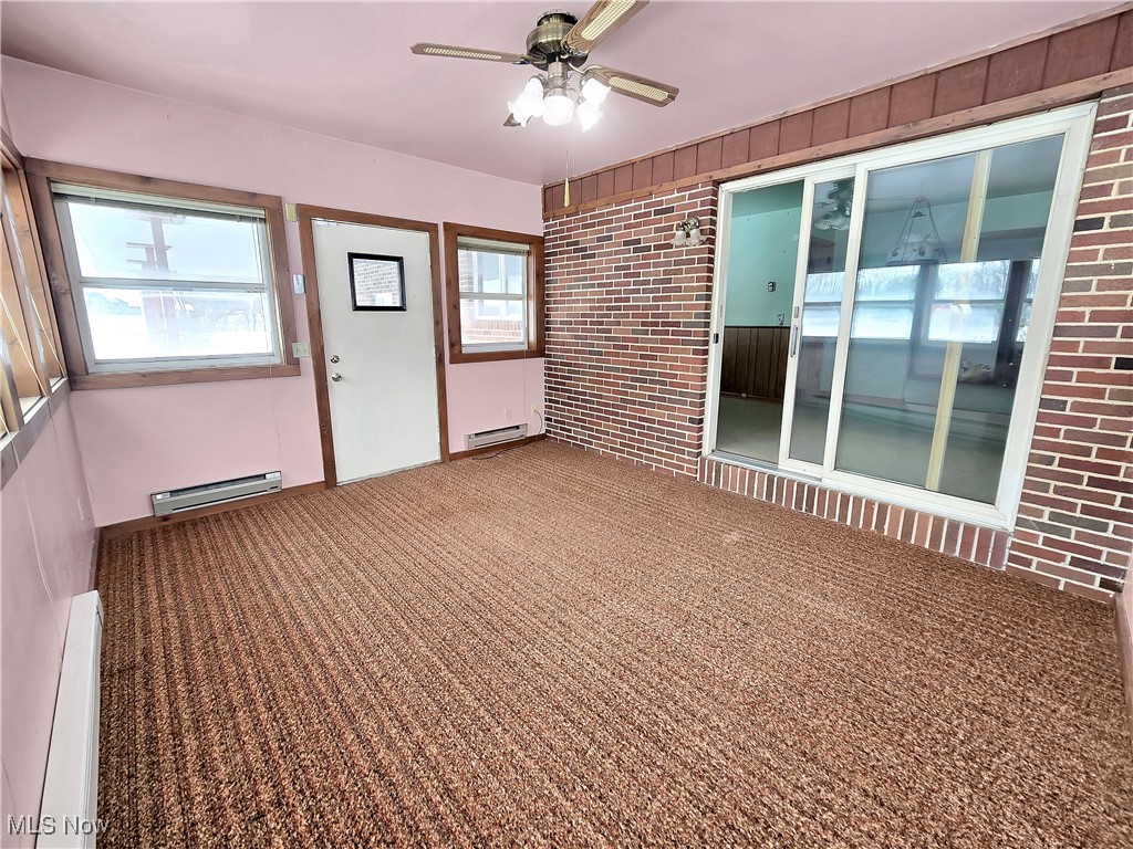 5253 Palmyra Road Southwest Warren, OH 44481 - Photo 19 of 47 Gallery Image 19