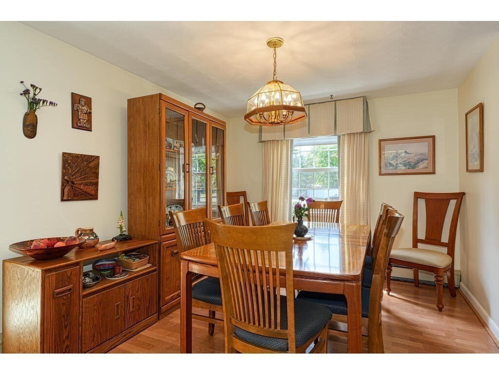 20 Cornell Road Framingham, MA 01701 - Photo 14 of 38 Gallery Image 14