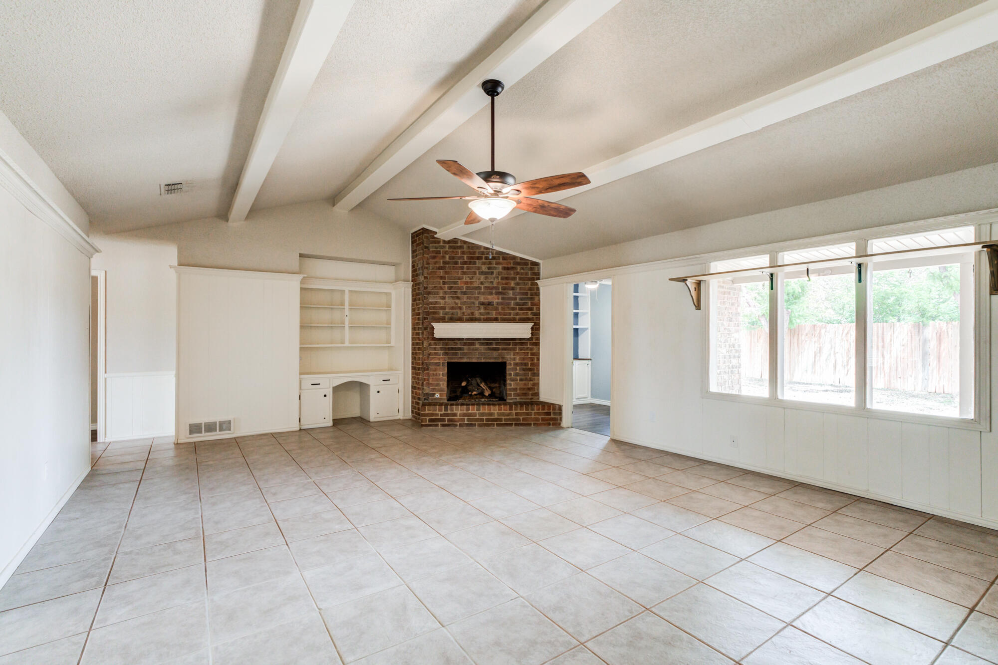 26 Highland Drive Ransom Canyon, TX 79366 - Photo 26 of 53 DSC04132_3_4_5_6