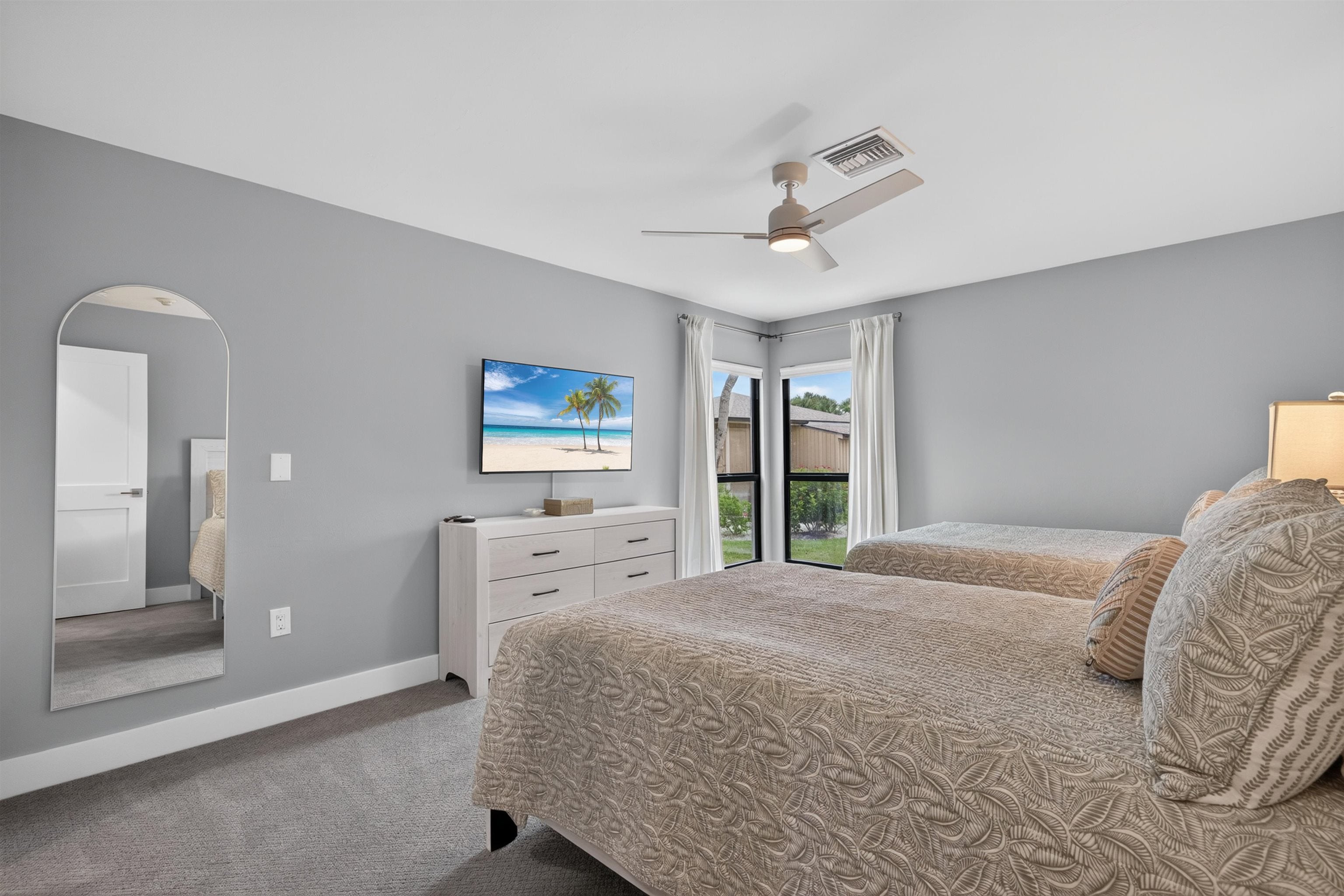 5117 Sea Bell Road, Unit F111 Sanibel, FL 33957 - Photo 18 of 29 Gallery Image 18
