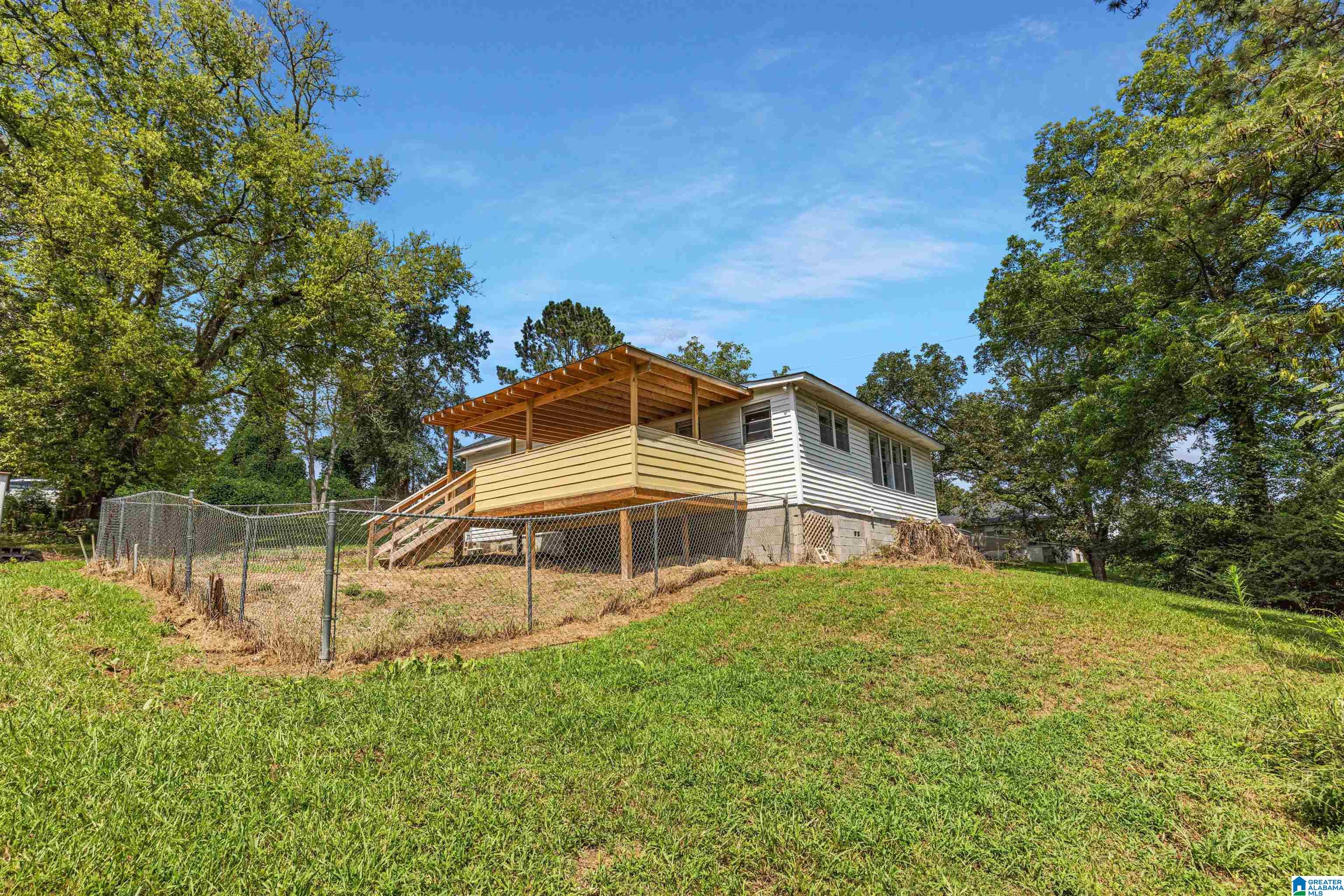 1318 Colgate Road Moody, AL 35004 - Photo 10 of 31