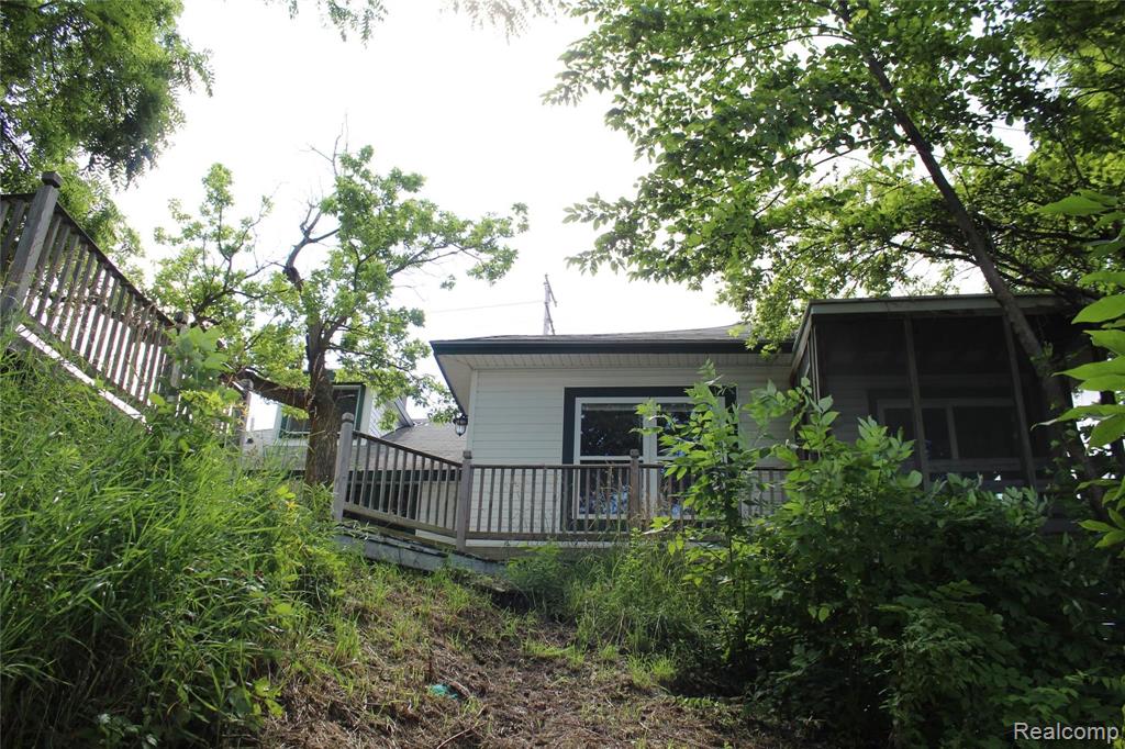 6339 Gale Road Atlas, MI 48411 - Photo 44 of 45 Gallery Image 44