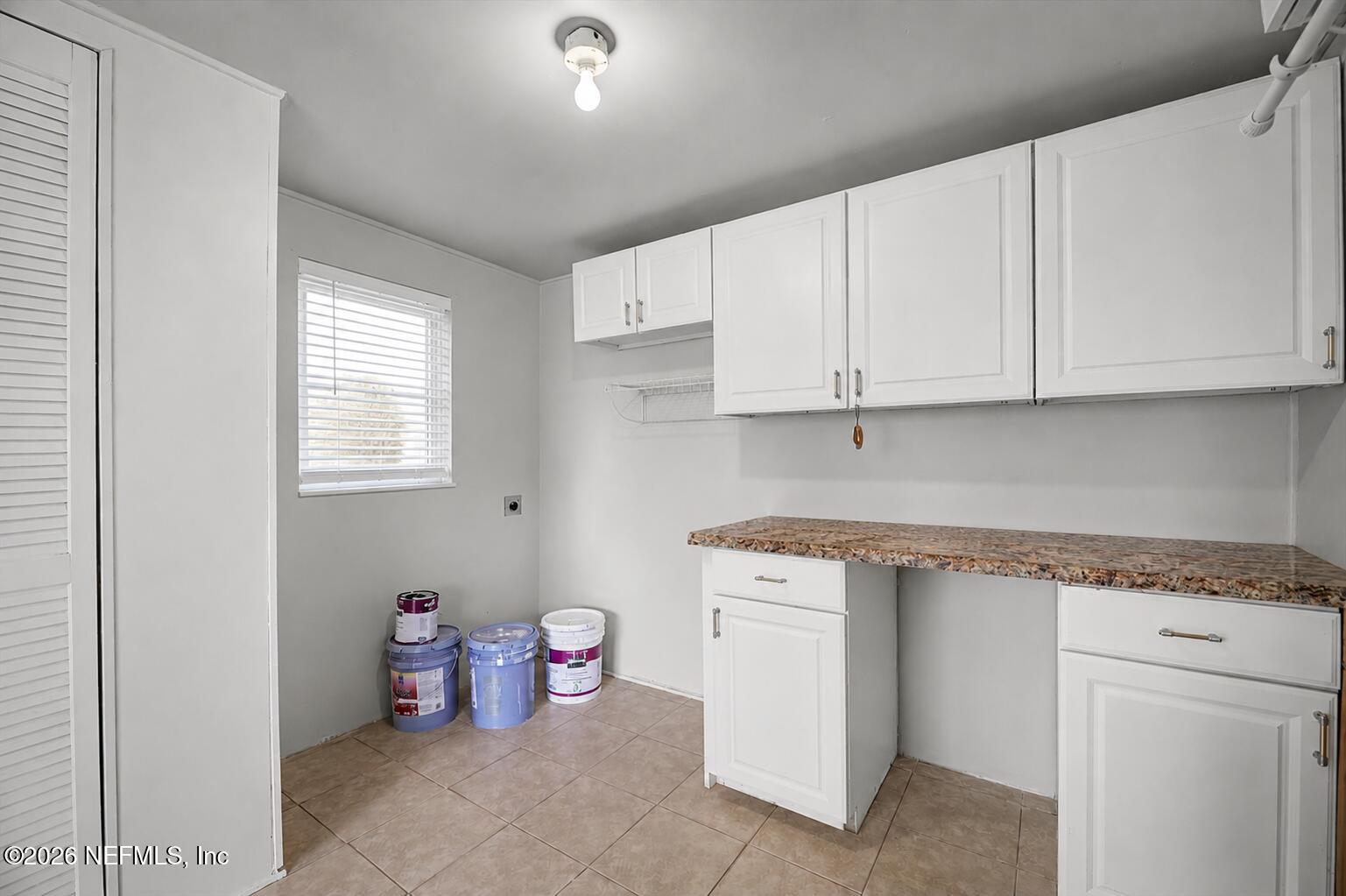 1413 Griflet Road Jacksonville, FL 32211 - Photo 13 of 28 1413 Griflet Road