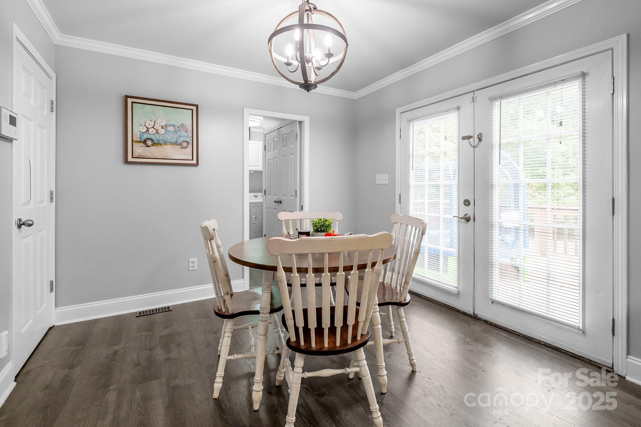 2500 Robert H Kirk Road Lancaster, SC 29720 - Photo 11 of 44 Gallery Image 11