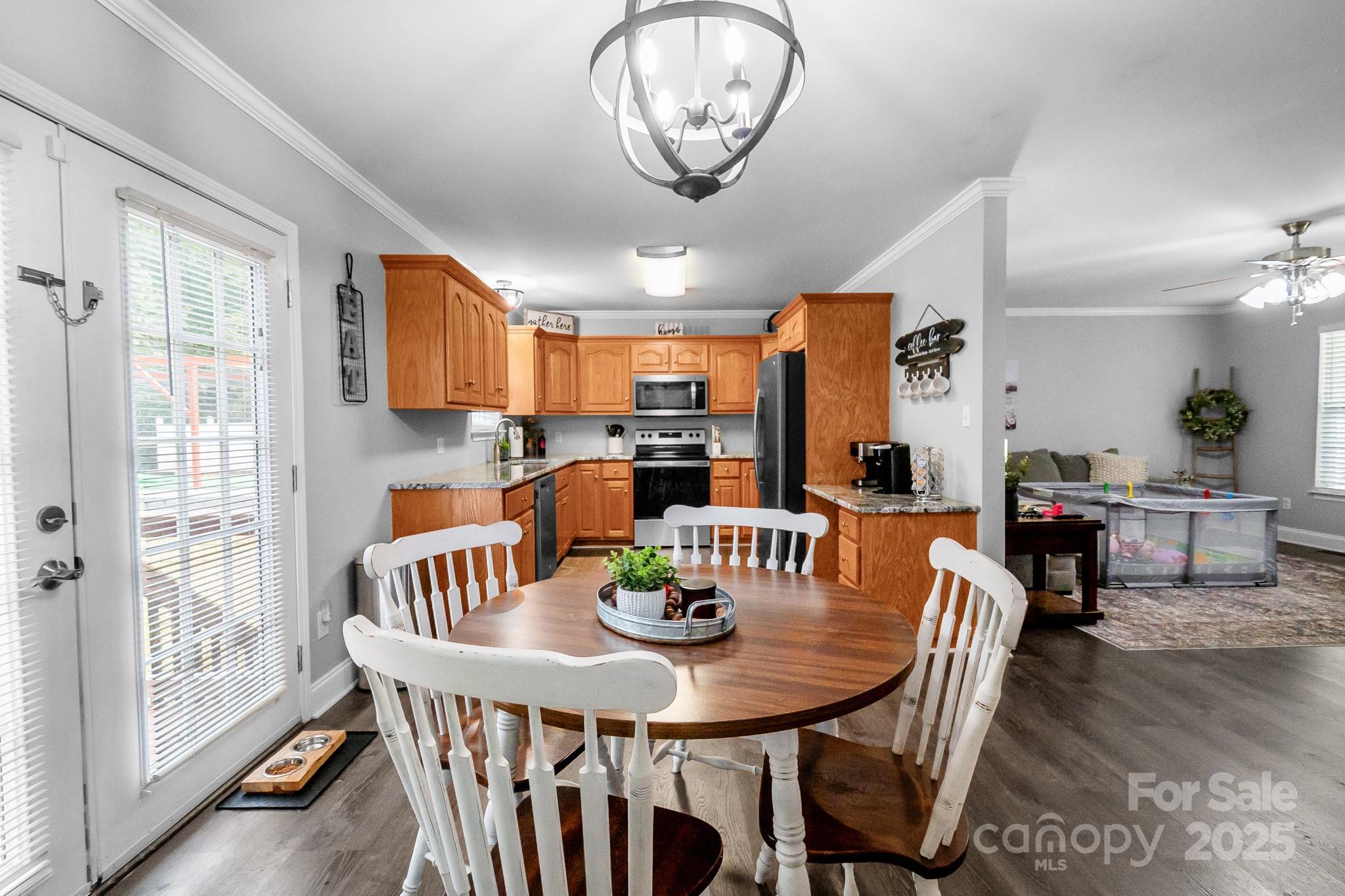 2500 Robert H Kirk Road Lancaster, SC 29720 - Photo 12 of 44 Gallery Image 12