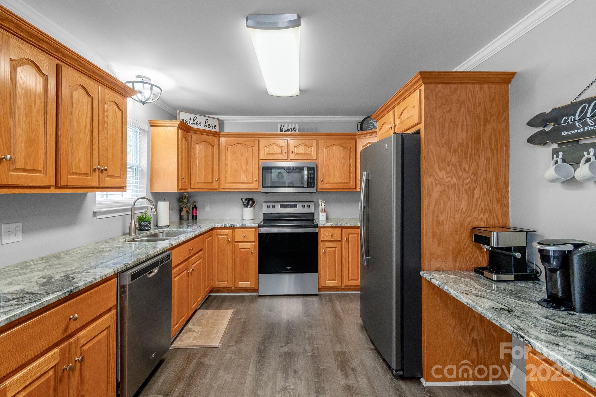 2500 Robert H Kirk Road Lancaster, SC 29720 - Photo 14 of 44 Gallery Image 14