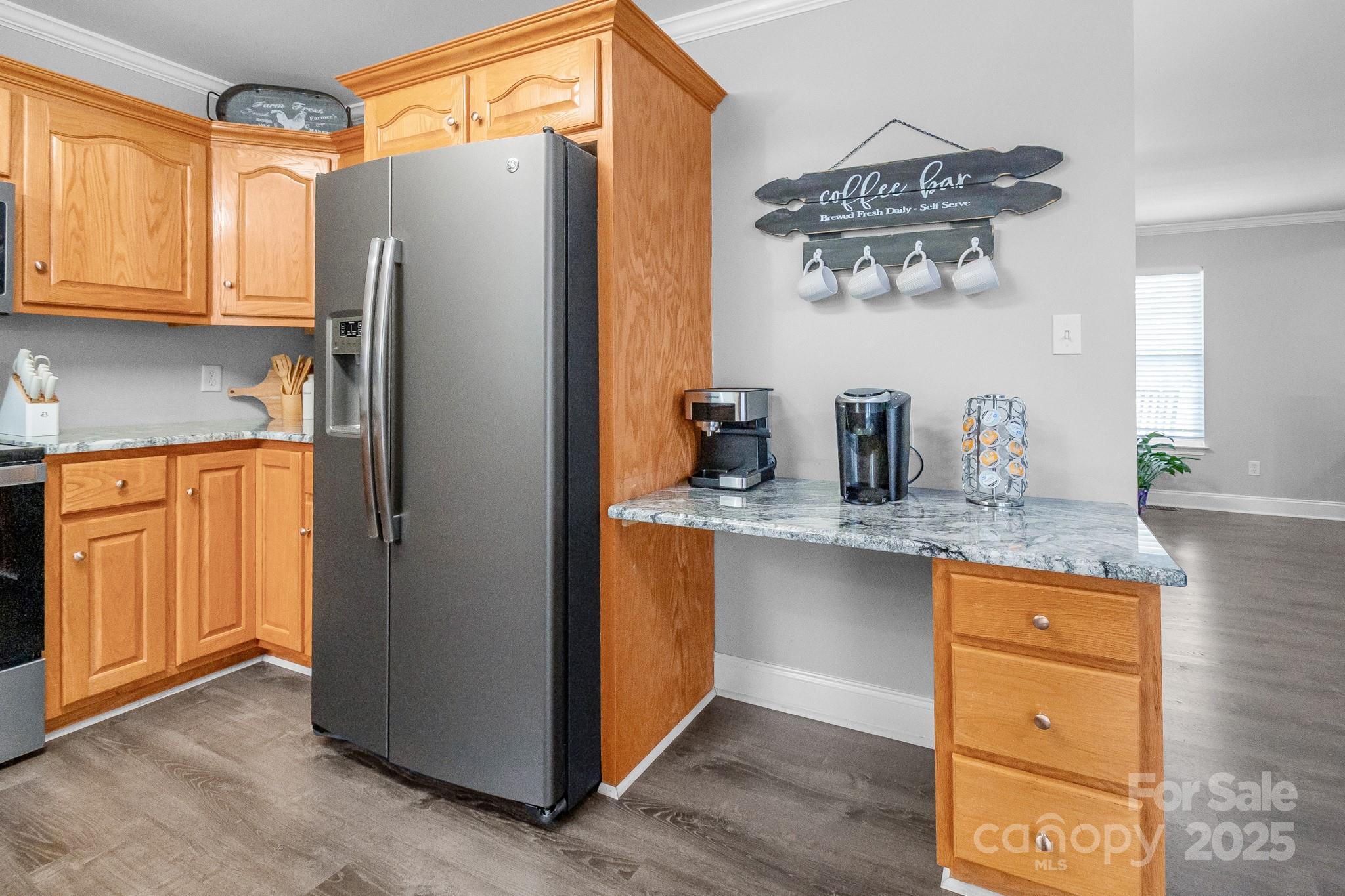 2500 Robert H Kirk Road Lancaster, SC 29720 - Photo 15 of 44 Gallery Image 15