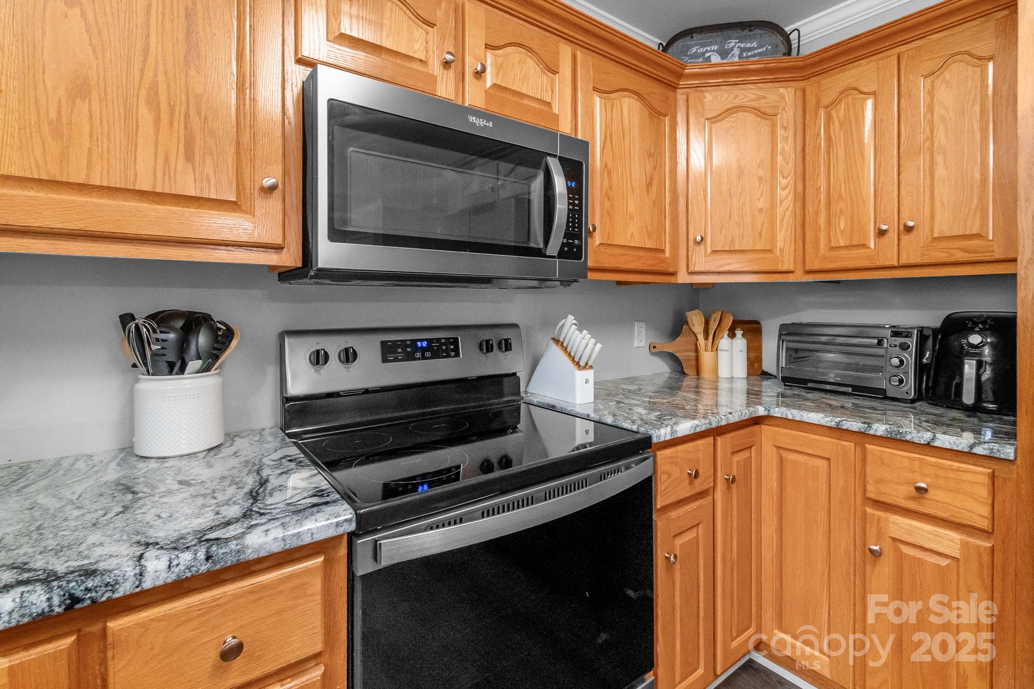 2500 Robert H Kirk Road Lancaster, SC 29720 - Photo 16 of 44 Gallery Image 16