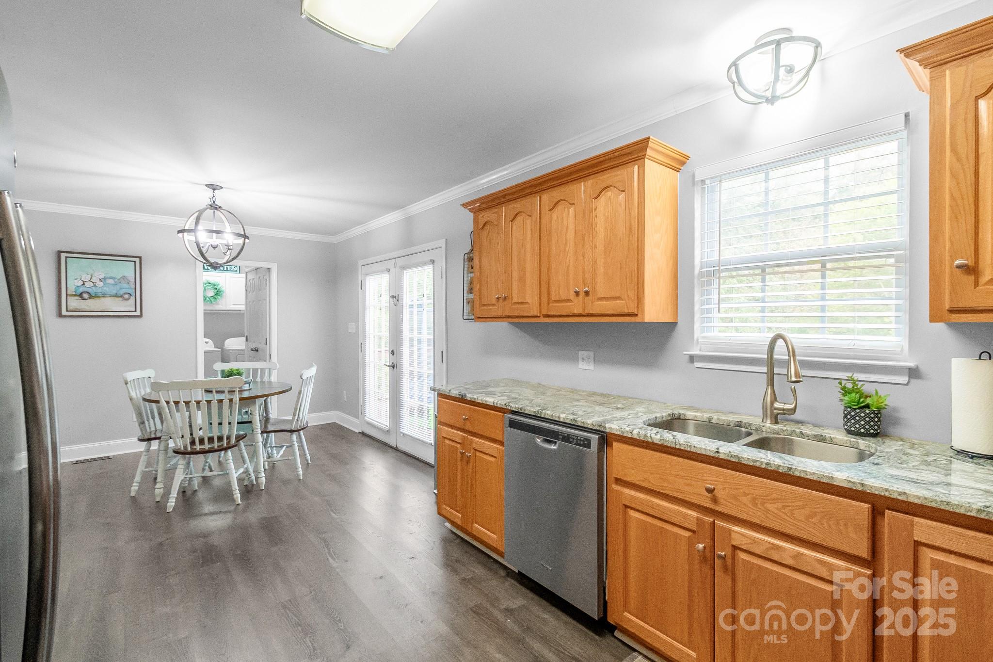 2500 Robert H Kirk Road Lancaster, SC 29720 - Photo 17 of 44 Gallery Image 17