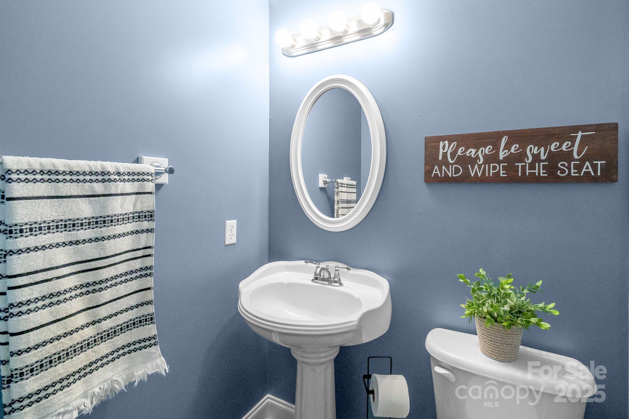 2500 Robert H Kirk Road Lancaster, SC 29720 - Photo 19 of 44 Gallery Image 19