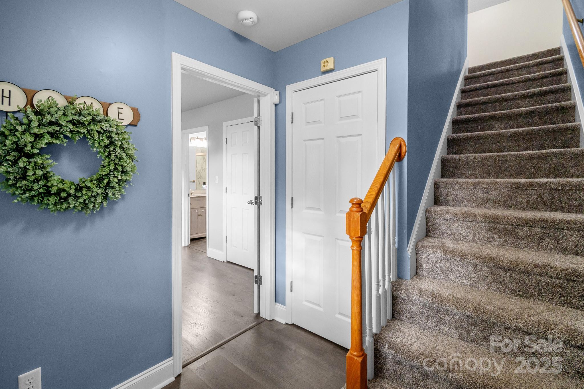 2500 Robert H Kirk Road Lancaster, SC 29720 - Photo 20 of 44 Gallery Image 20