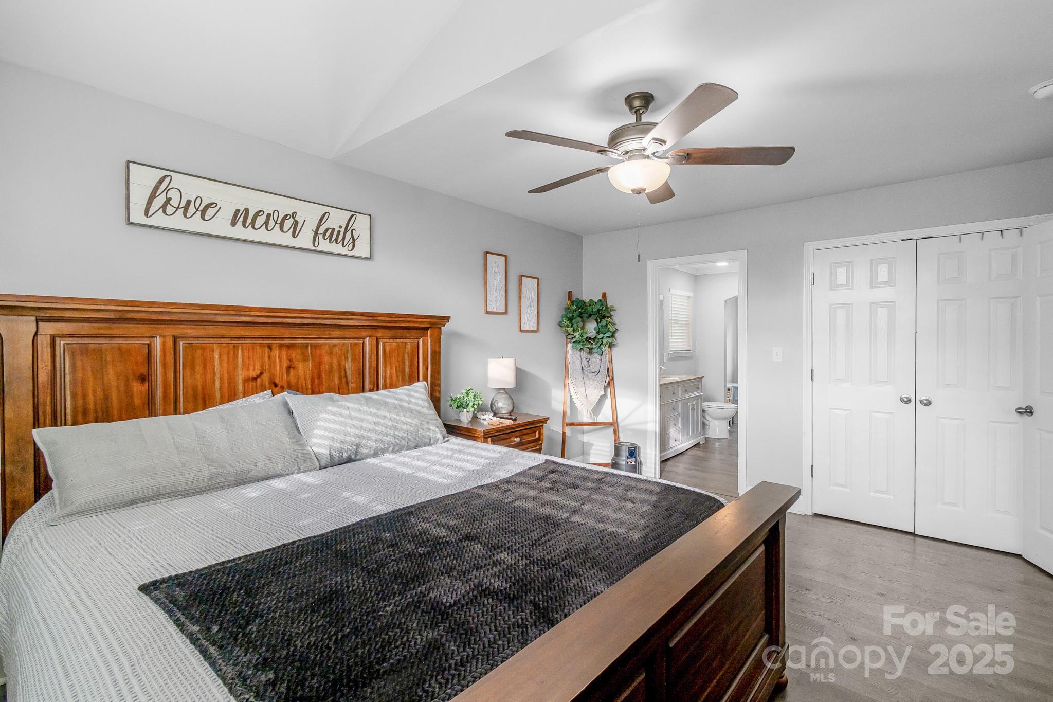 2500 Robert H Kirk Road Lancaster, SC 29720 - Photo 21 of 44 Gallery Image 21