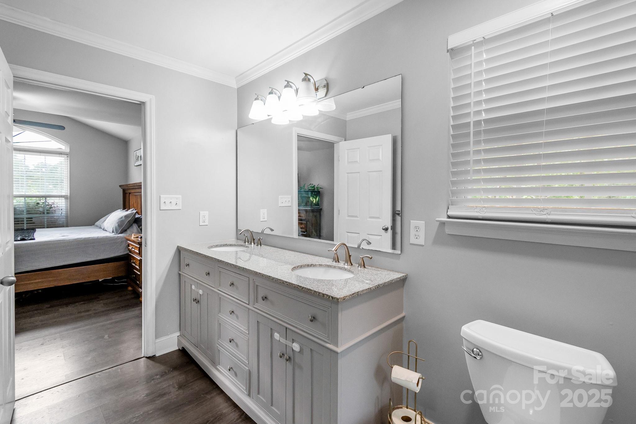 2500 Robert H Kirk Road Lancaster, SC 29720 - Photo 23 of 44 Gallery Image 23