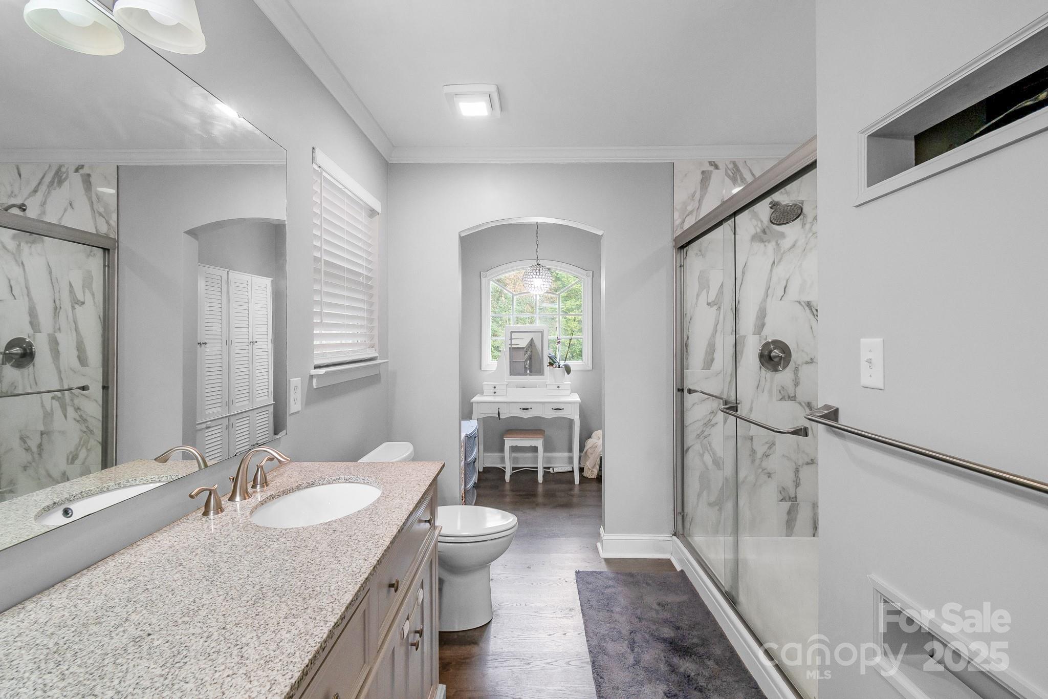 2500 Robert H Kirk Road Lancaster, SC 29720 - Photo 24 of 44 Gallery Image 24