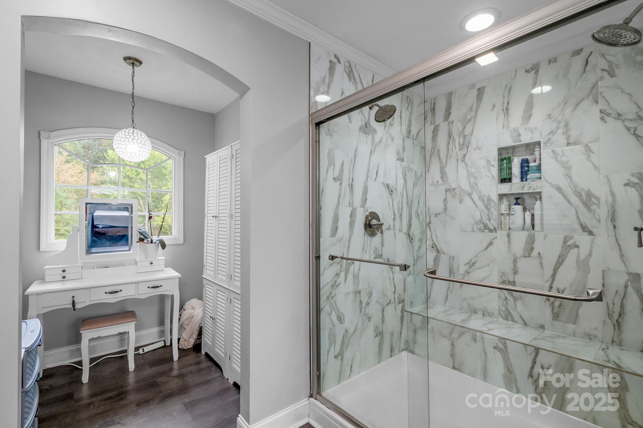 2500 Robert H Kirk Road Lancaster, SC 29720 - Photo 25 of 44 Gallery Image 25
