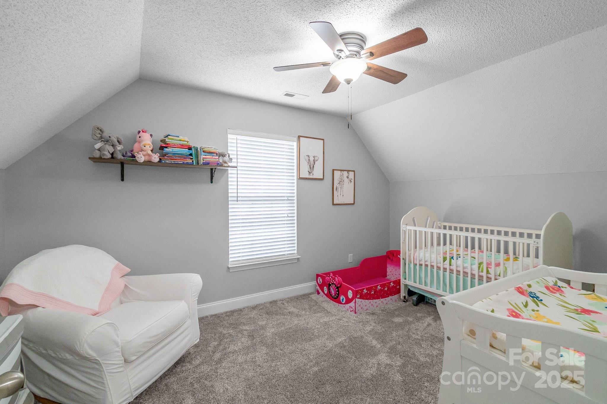 2500 Robert H Kirk Road Lancaster, SC 29720 - Photo 26 of 44 Gallery Image 26