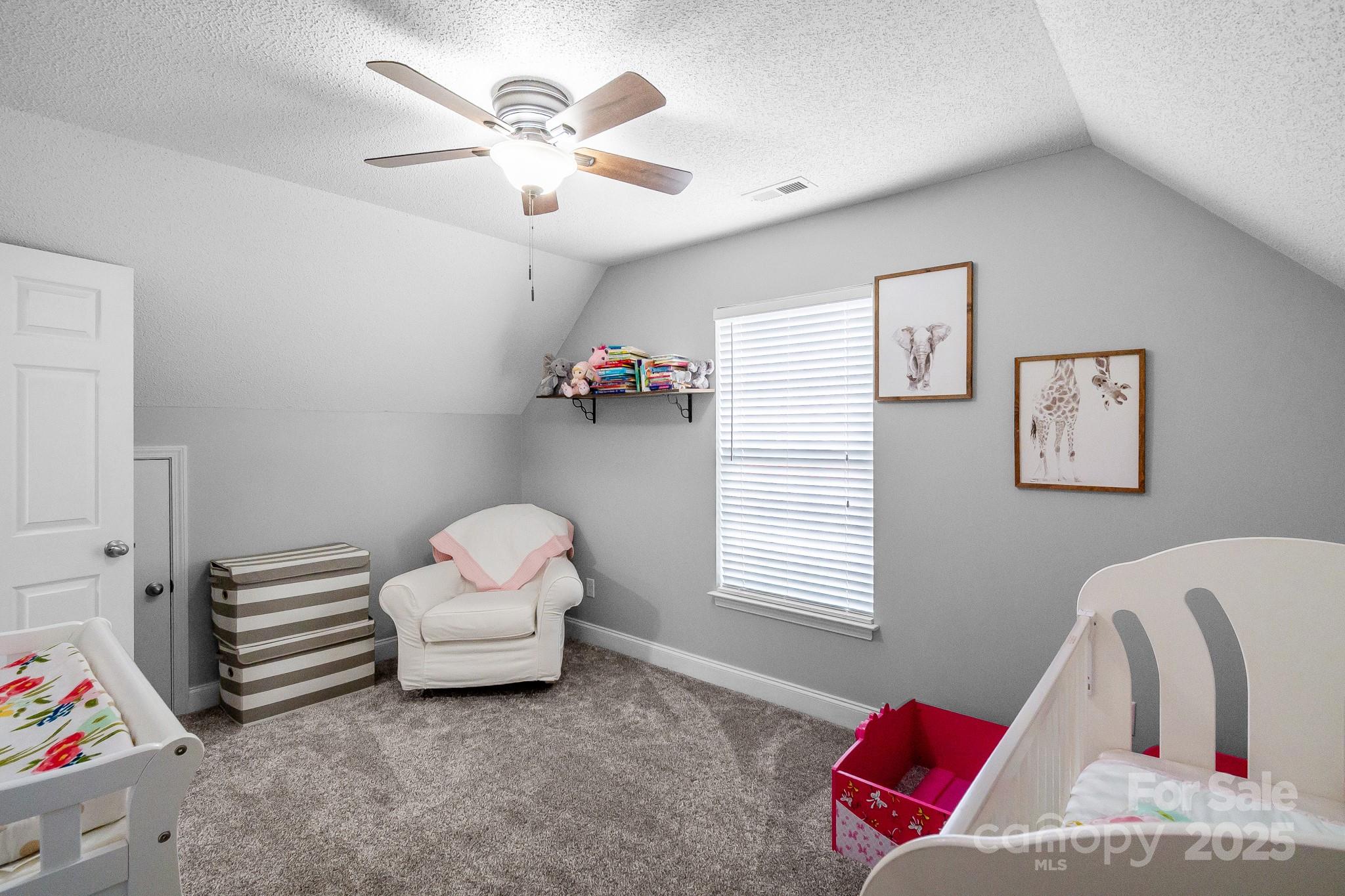 2500 Robert H Kirk Road Lancaster, SC 29720 - Photo 27 of 44 Gallery Image 27