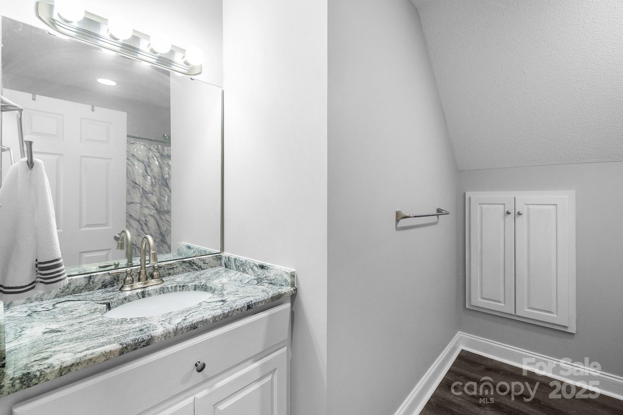 2500 Robert H Kirk Road Lancaster, SC 29720 - Photo 28 of 44 Gallery Image 28