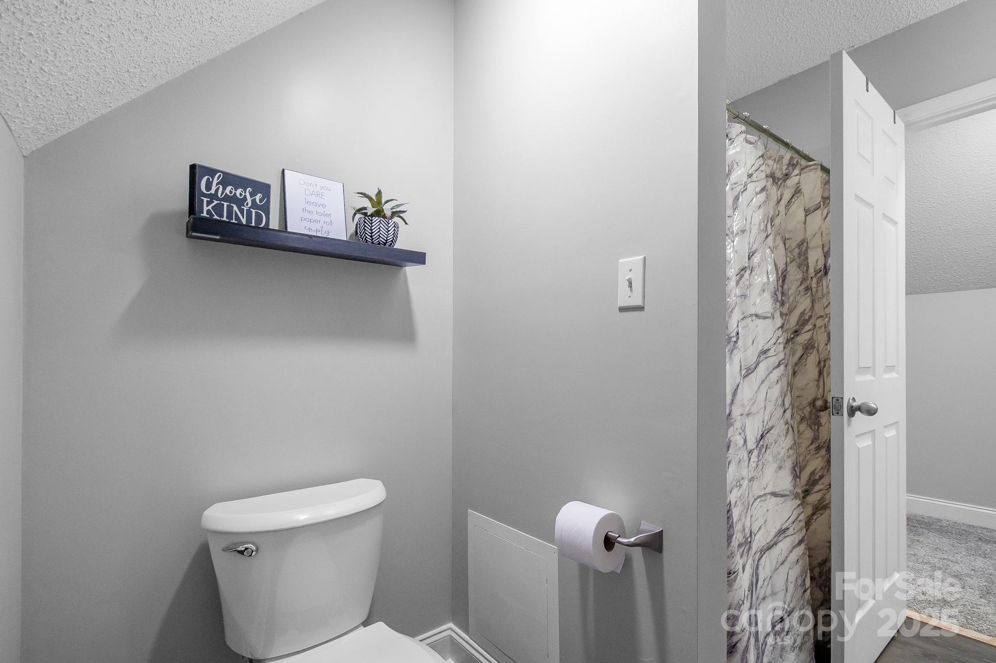 2500 Robert H Kirk Road Lancaster, SC 29720 - Photo 29 of 44 Gallery Image 29