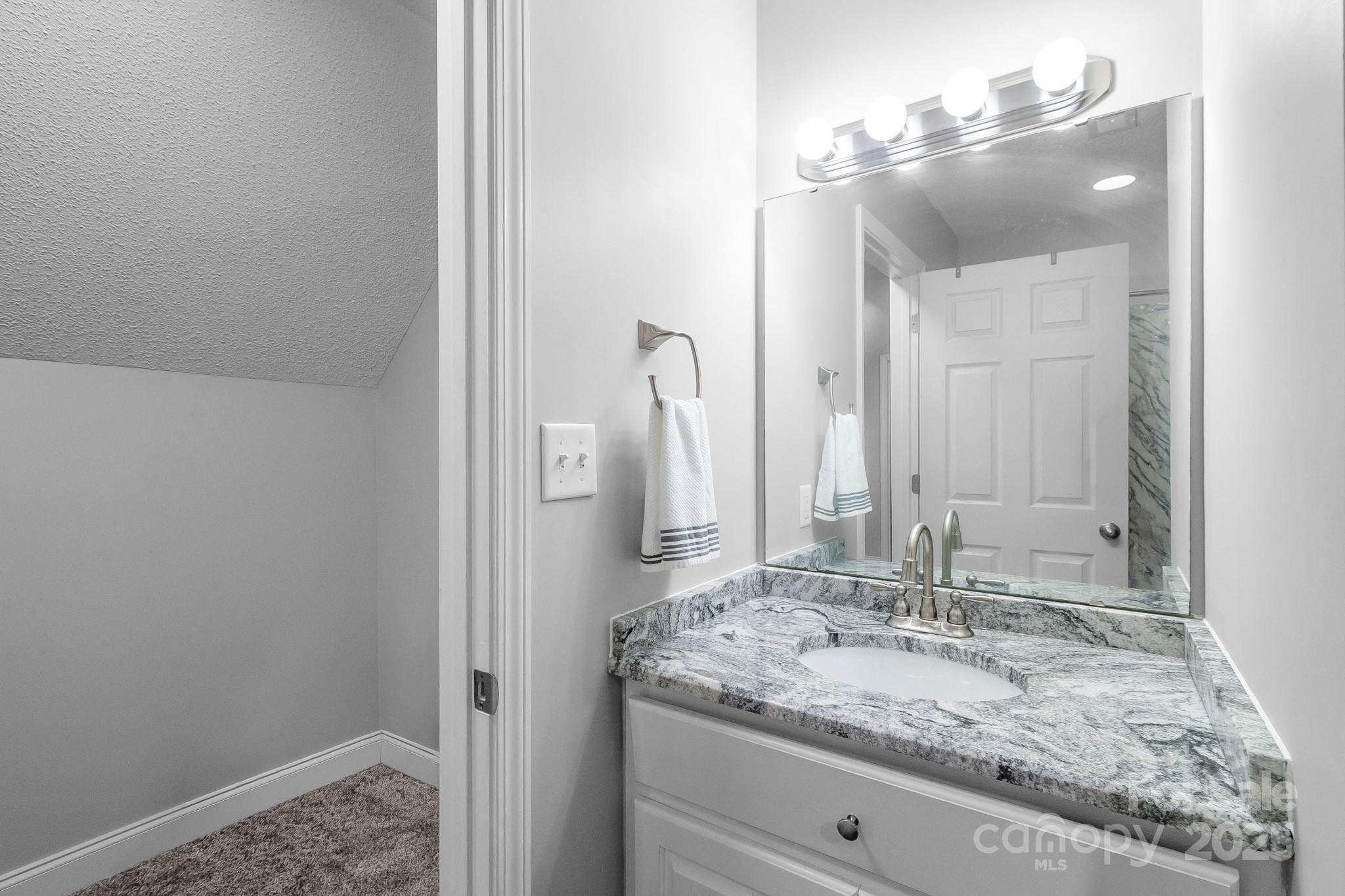 2500 Robert H Kirk Road Lancaster, SC 29720 - Photo 30 of 44 Gallery Image 30