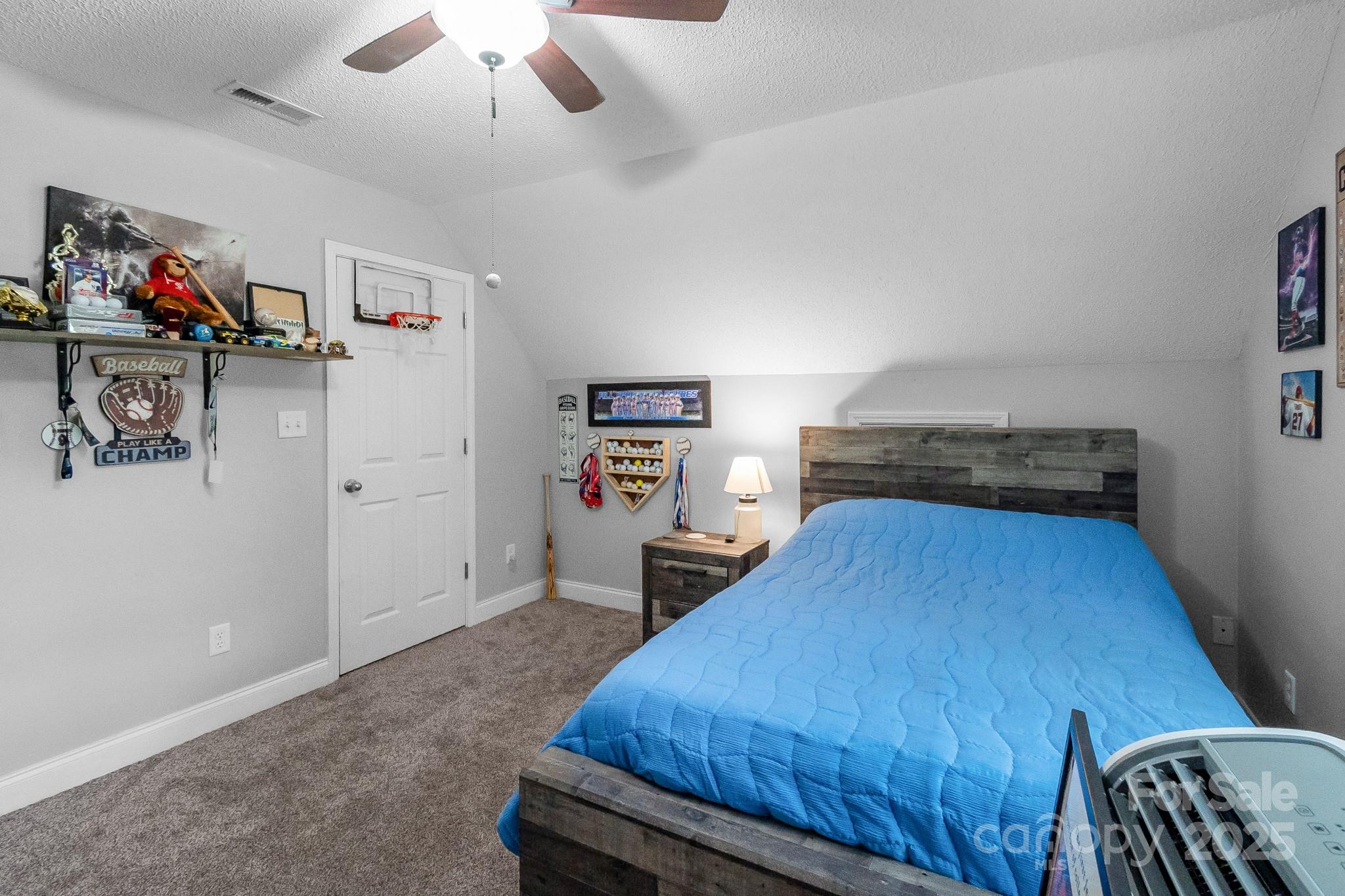 2500 Robert H Kirk Road Lancaster, SC 29720 - Photo 31 of 44 Gallery Image 31