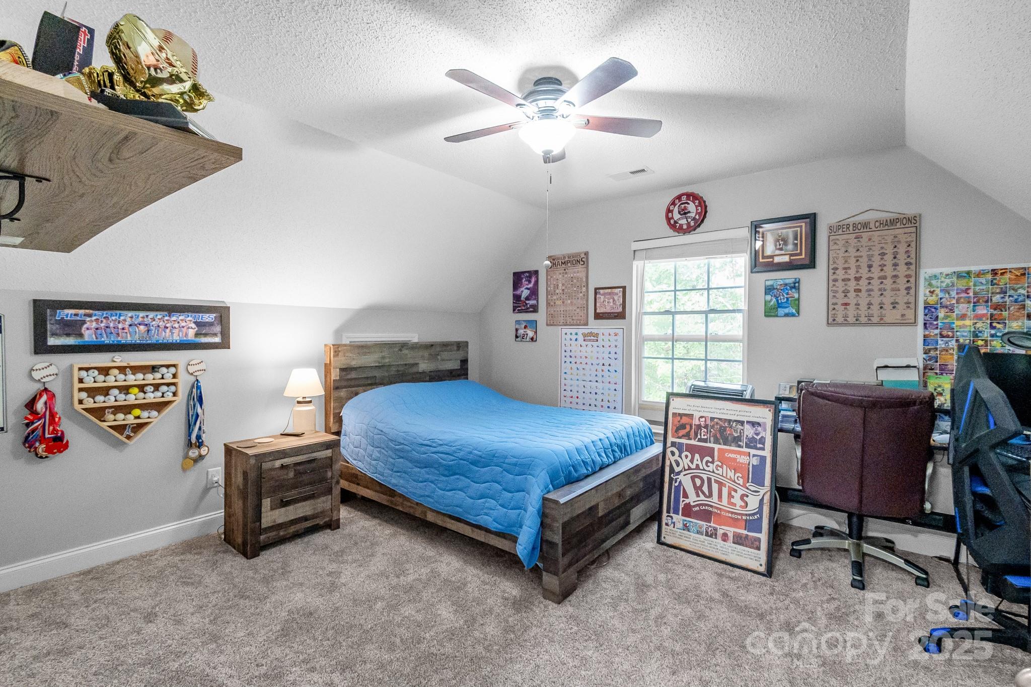 2500 Robert H Kirk Road Lancaster, SC 29720 - Photo 32 of 44 Gallery Image 32