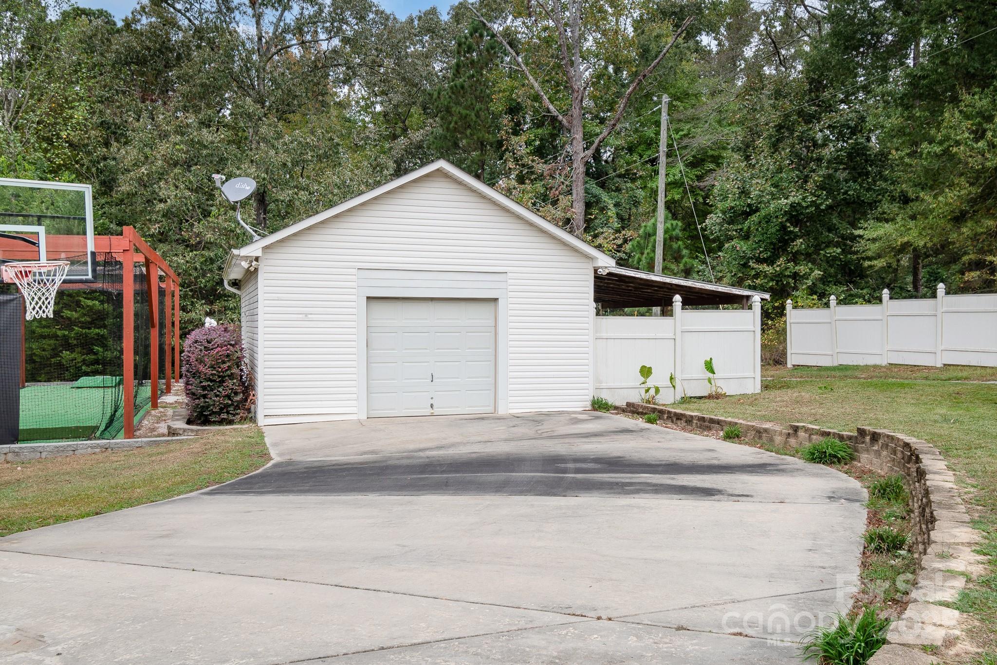 2500 Robert H Kirk Road Lancaster, SC 29720 - Photo 33 of 44 Gallery Image 33