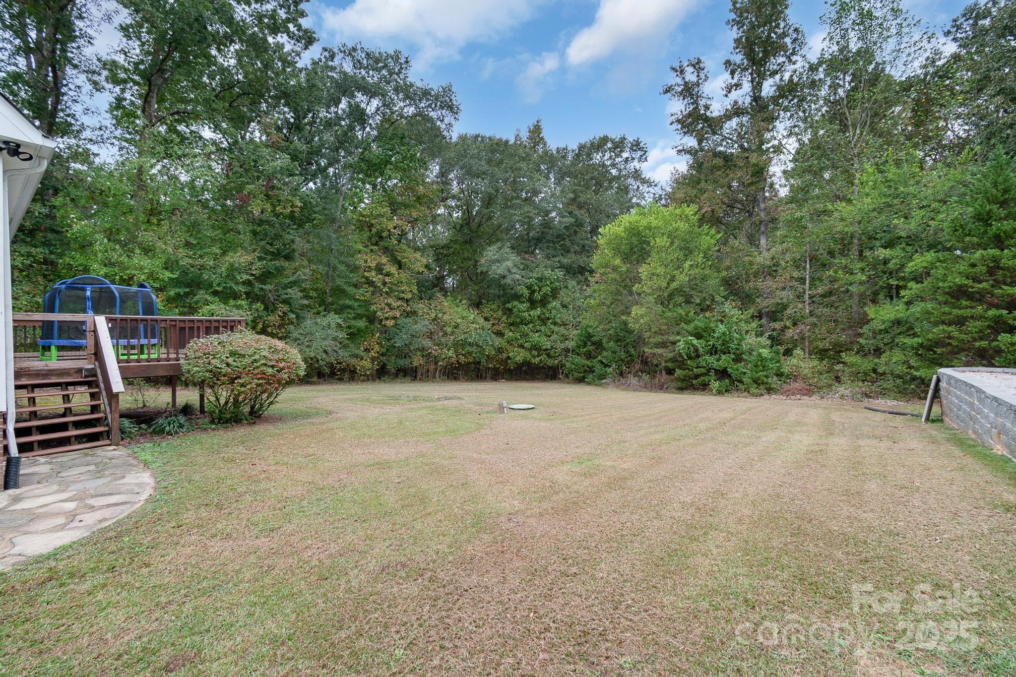 2500 Robert H Kirk Road Lancaster, SC 29720 - Photo 35 of 44 Gallery Image 35