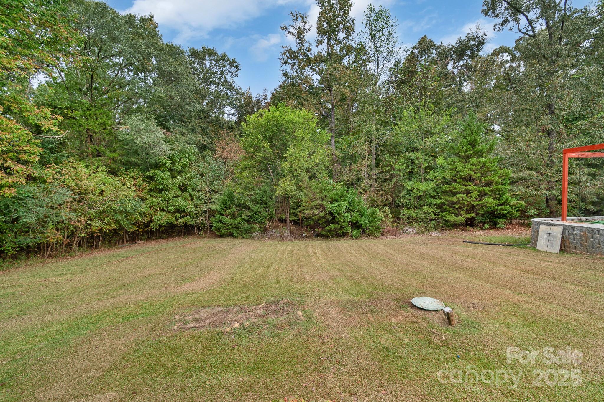 2500 Robert H Kirk Road Lancaster, SC 29720 - Photo 36 of 44 Gallery Image 36