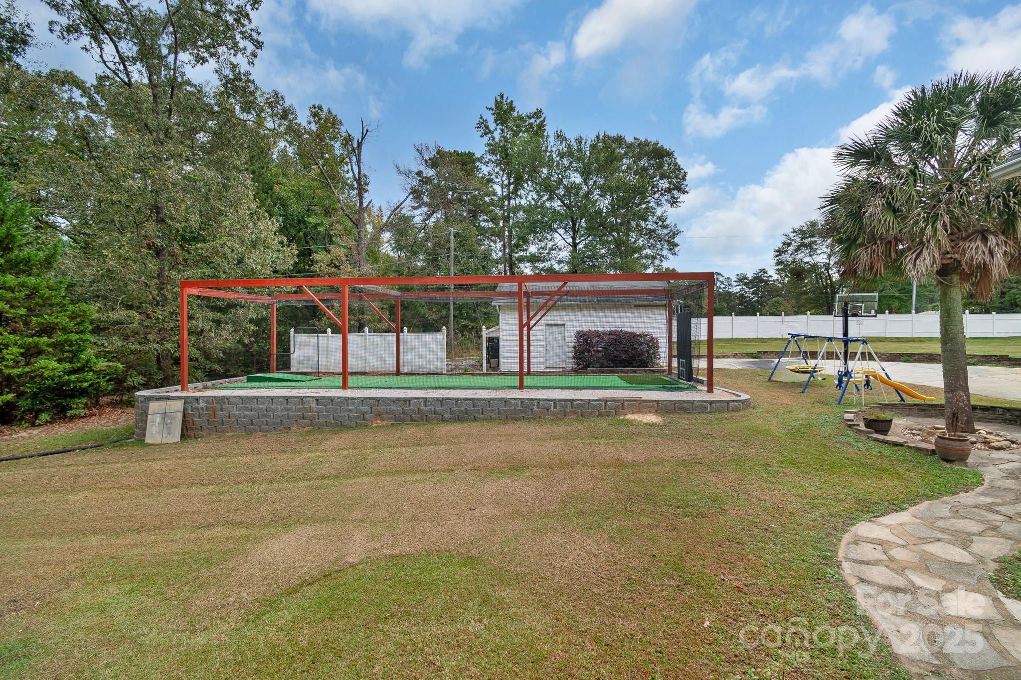 2500 Robert H Kirk Road Lancaster, SC 29720 - Photo 38 of 44 Gallery Image 38