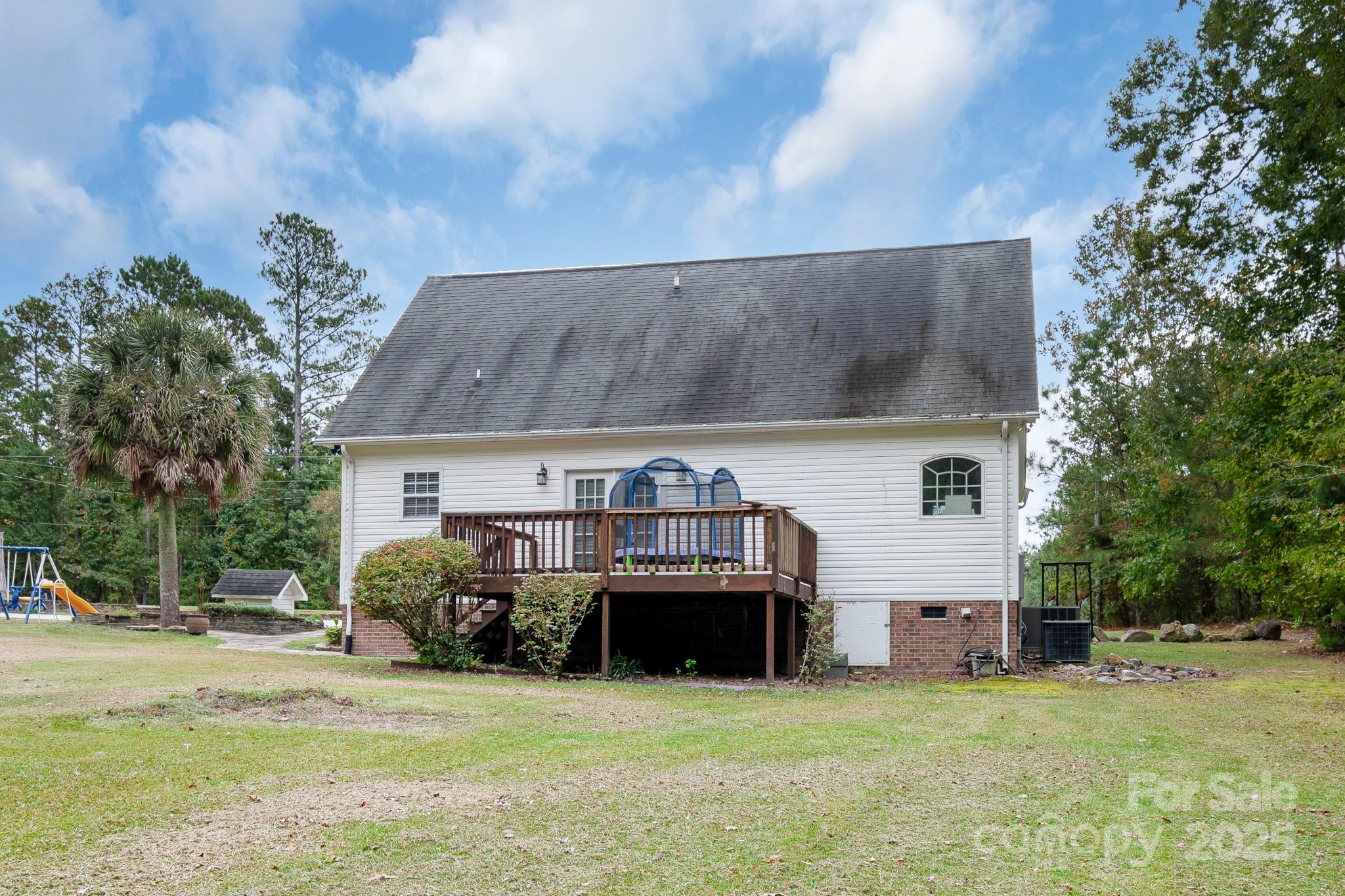 2500 Robert H Kirk Road Lancaster, SC 29720 - Photo 39 of 44 Gallery Image 39