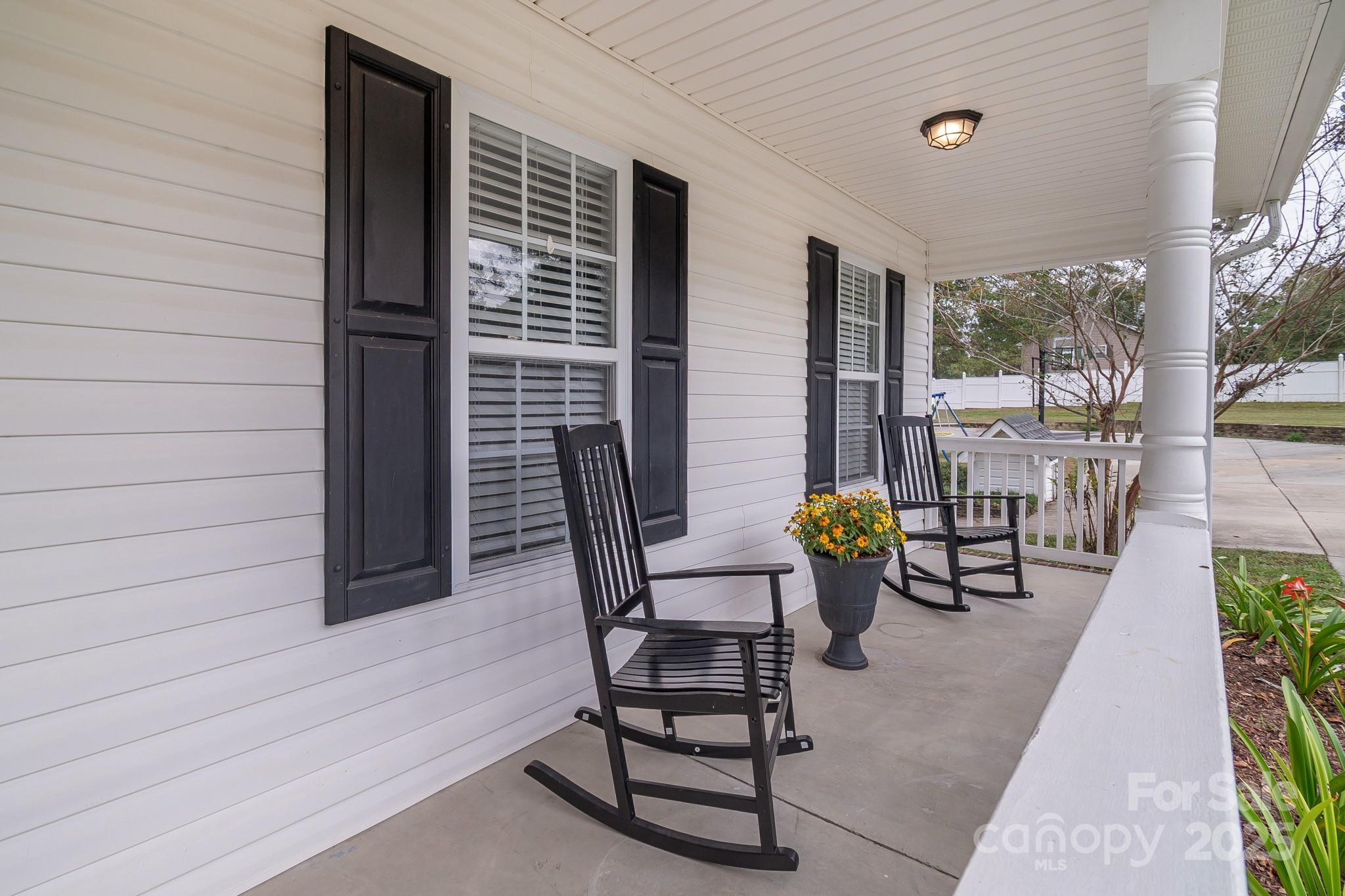 2500 Robert H Kirk Road Lancaster, SC 29720 - Photo 4 of 44 Gallery Image 4
