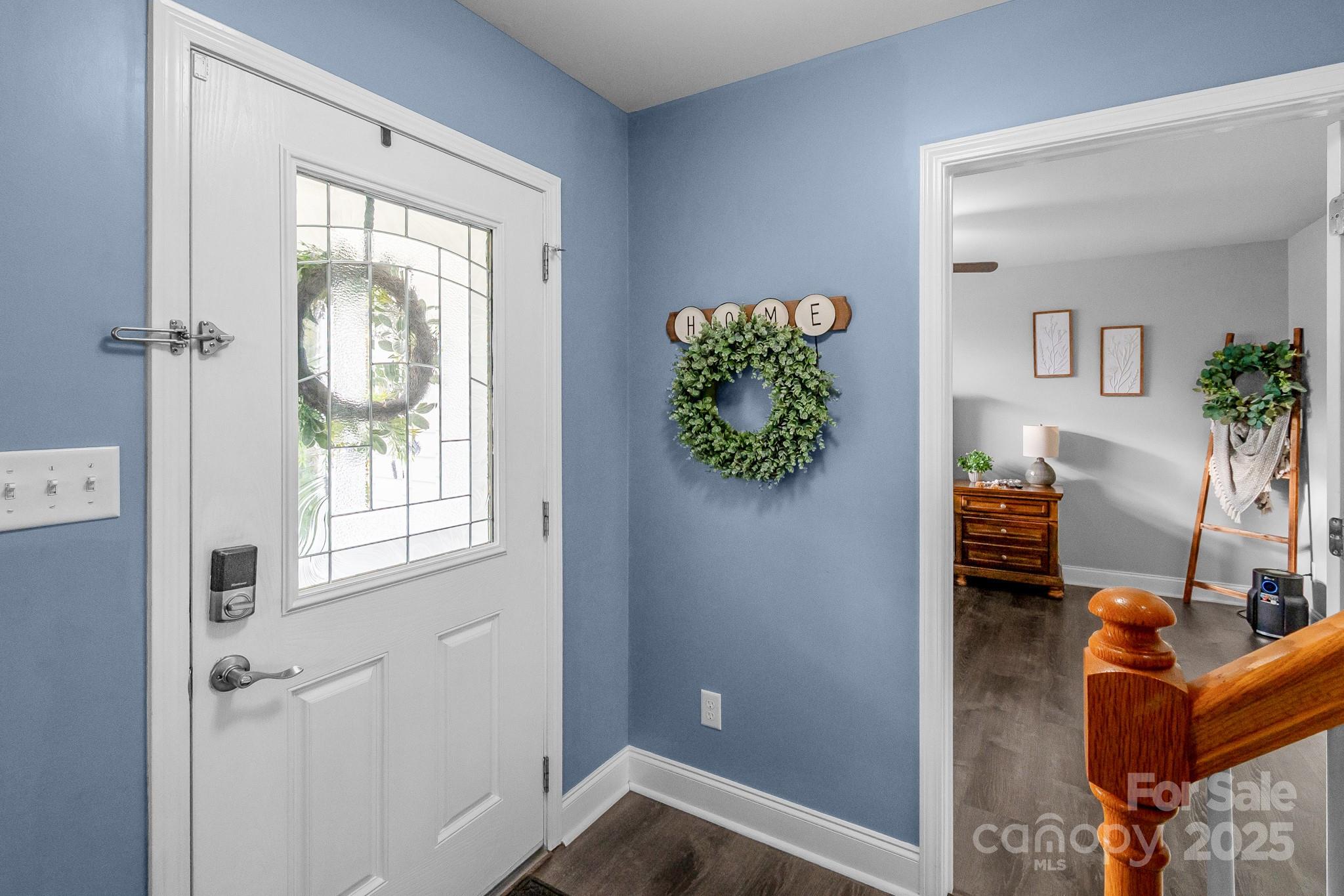 2500 Robert H Kirk Road Lancaster, SC 29720 - Photo 5 of 44 Gallery Image 5