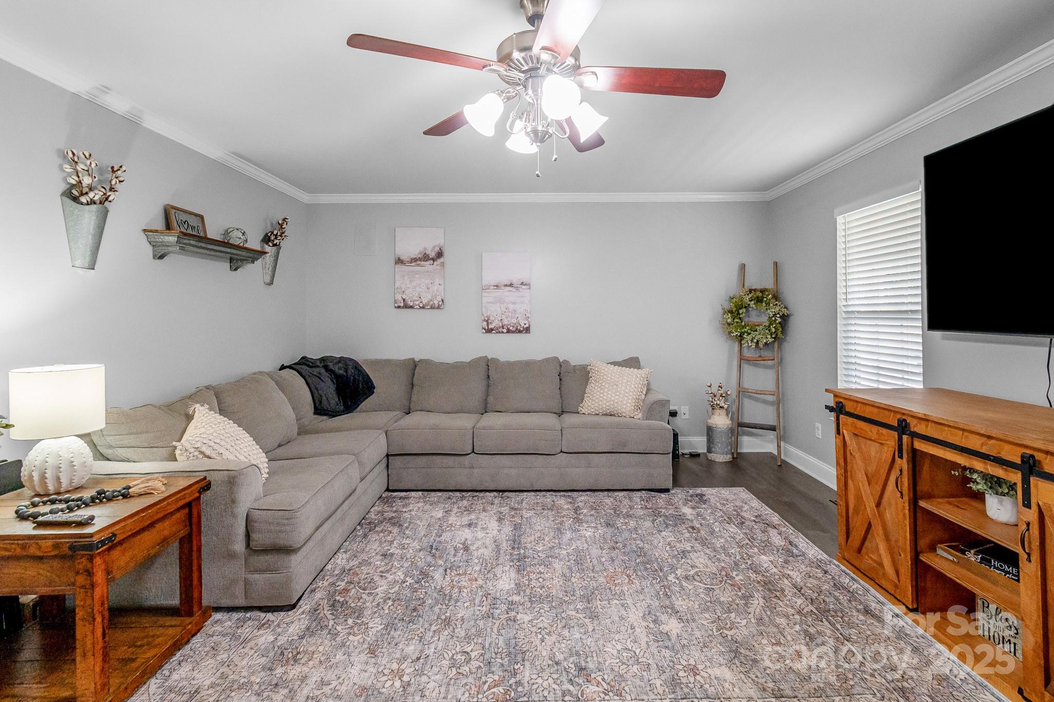 2500 Robert H Kirk Road Lancaster, SC 29720 - Photo 7 of 44 Gallery Image 7