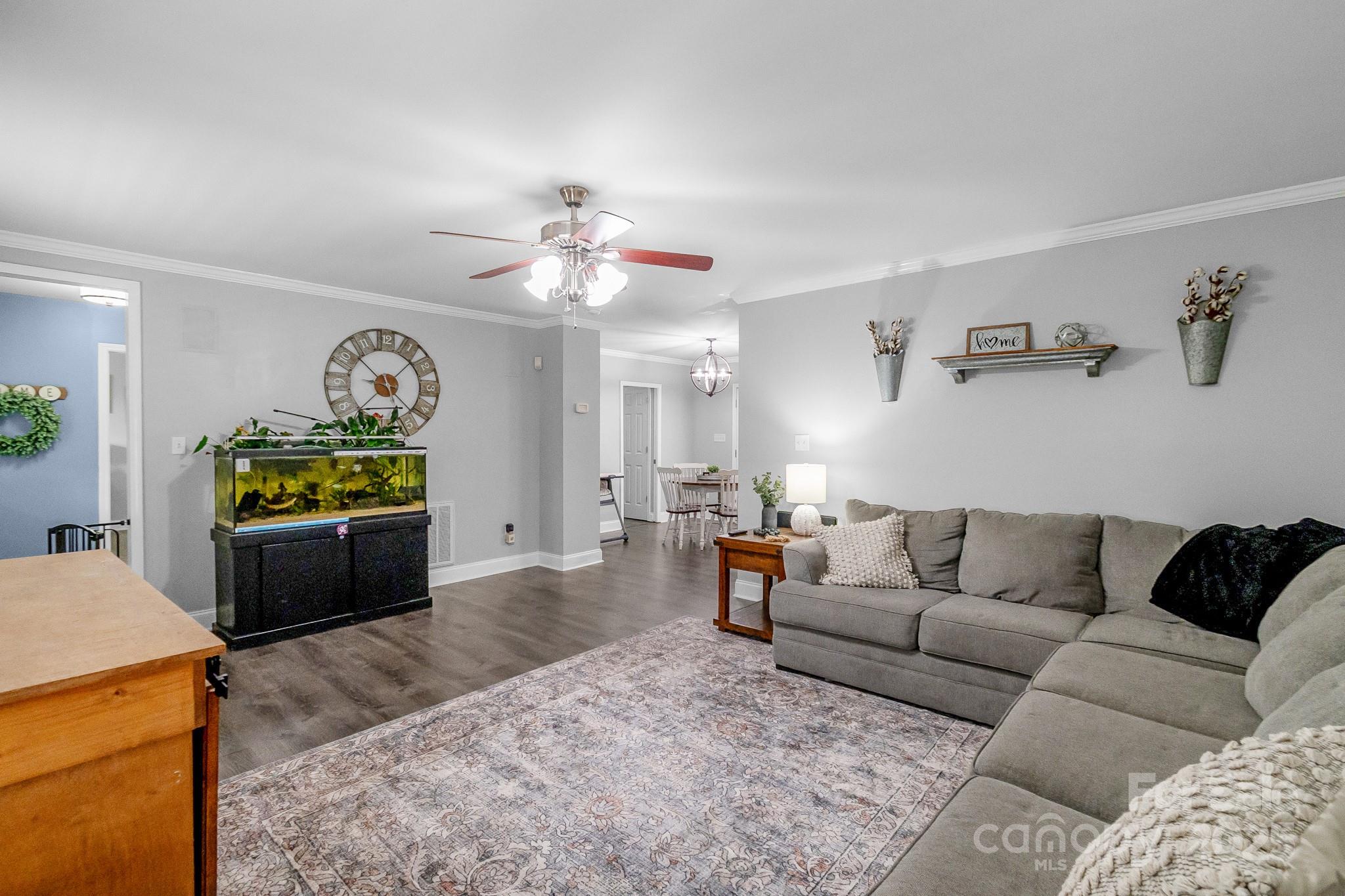 2500 Robert H Kirk Road Lancaster, SC 29720 - Photo 8 of 44 Gallery Image 8