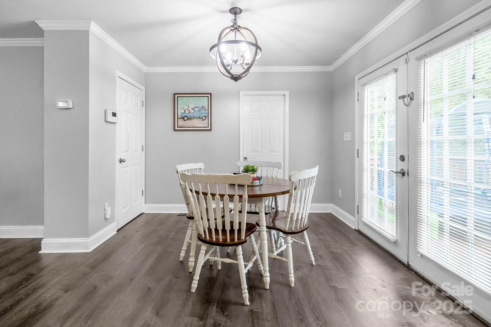 2500 Robert H Kirk Road Lancaster, SC 29720 - Photo 10 of 44 Gallery Image 10