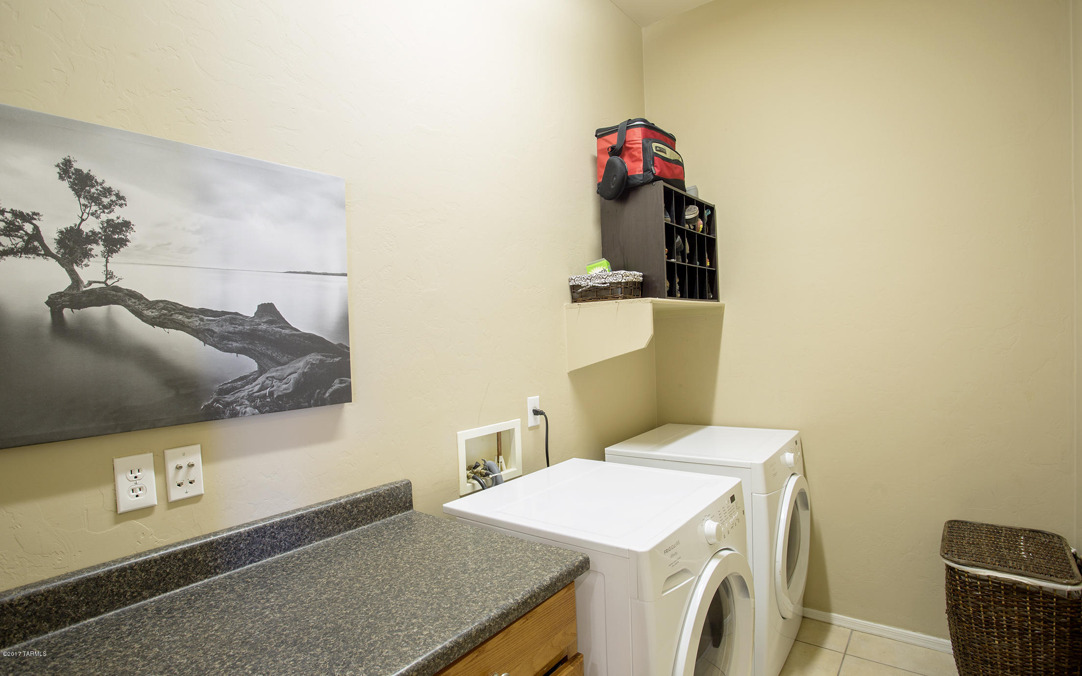 9211 South Sweet Spring Road Tucson, AZ 85756 - Photo 33 of 50 Gallery Image 33