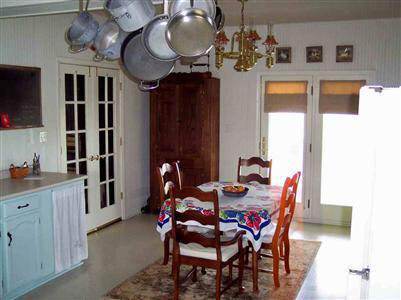 2700 South Dehmel Road Frankenmuth, MI 48734 - Photo 11 of 13 20240245-10.JPG