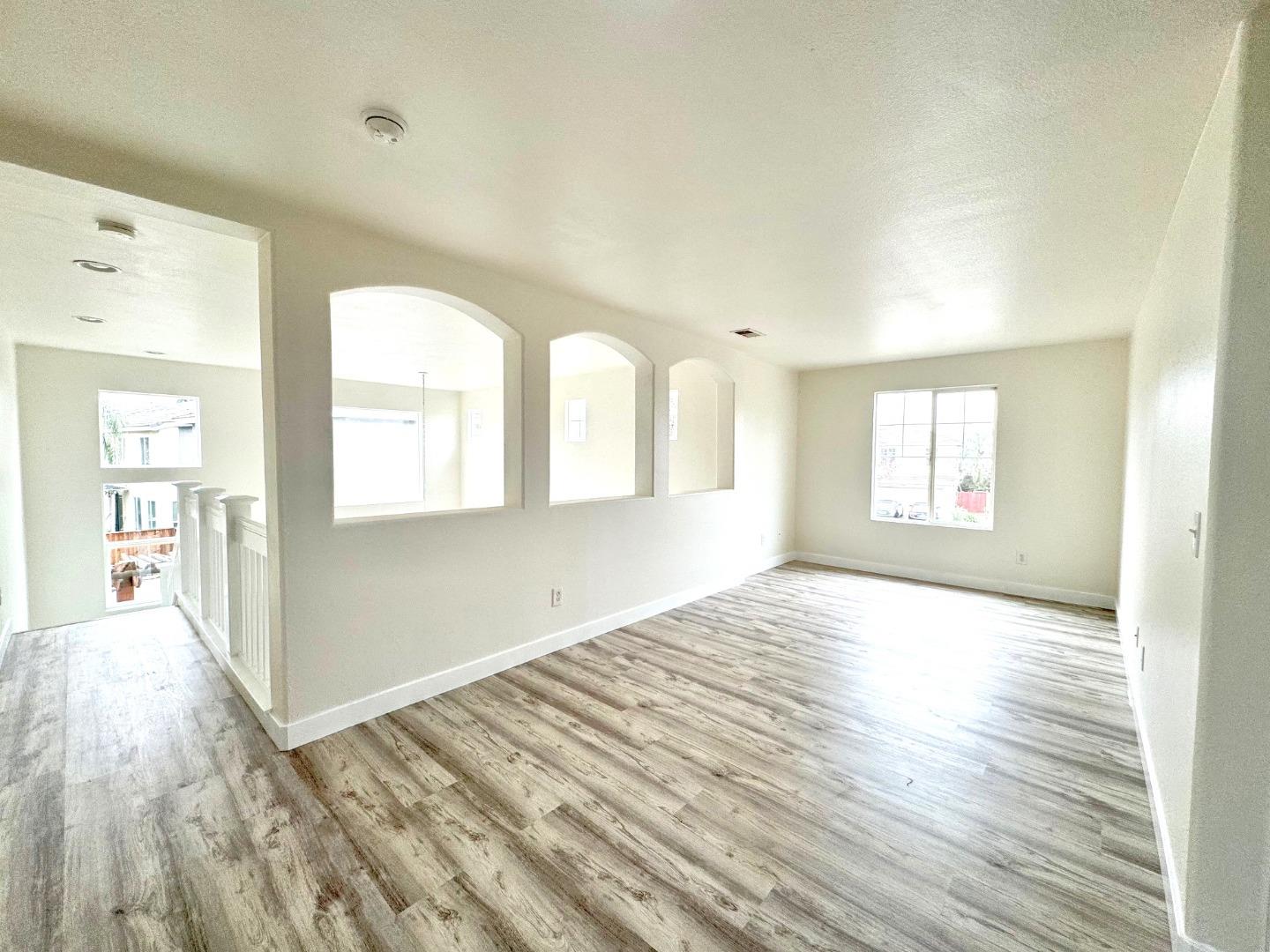 544 Rockingham Court Tracy, CA 95376 - Photo 14 of 28