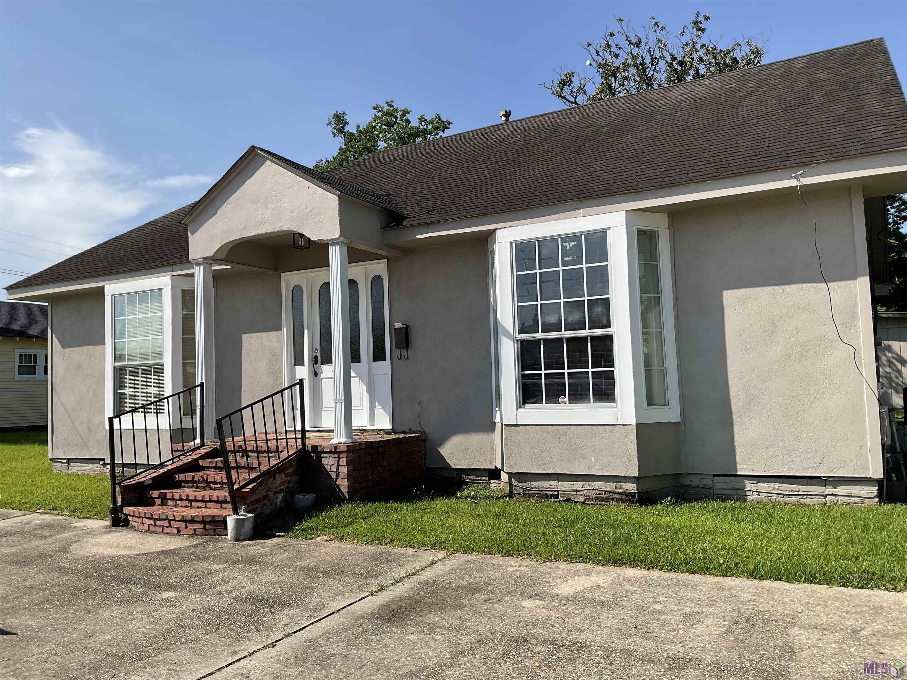 4760 Perkins Road Baton Rouge, LA 70808 - Photo 1 of 7