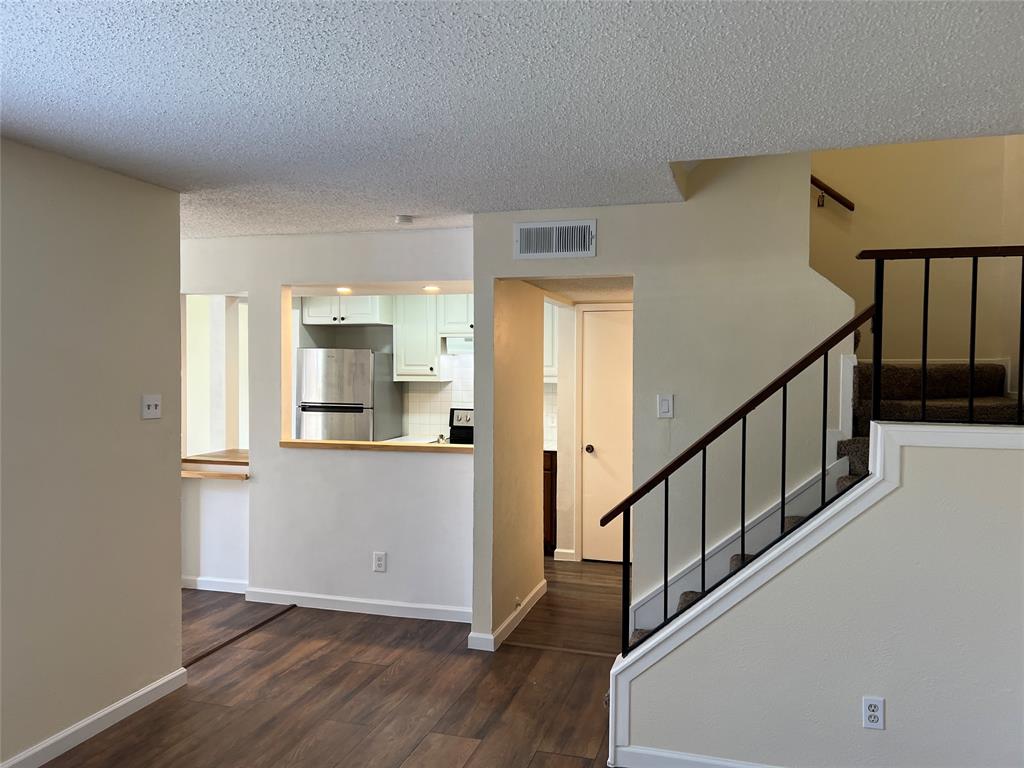 11311 Audelia Road, Unit 187 Dallas, TX 75243 - Photo 2 of 21