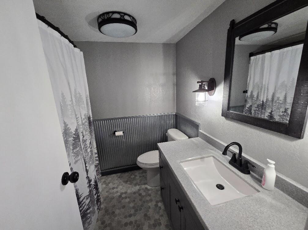 3486 Hoover Road Barryton, MI 49305 - Photo 10 of 27 20260713_154637