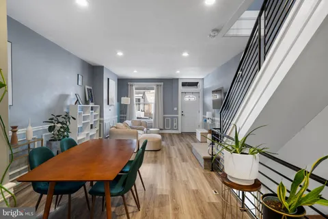 $289,900 | 3030 Redner Street, Philadelphia, PA 19121