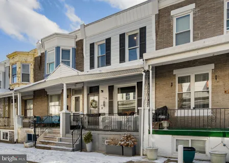 $289,900 | 3030 Redner Street, Philadelphia, PA 19121